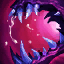 Cho'Gath 4 ability