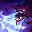 Cho'Gath 2 ability