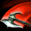 Darius 1 ability