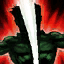 Darius 4 ability