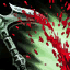 Darius 2 ability