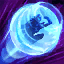 Diana 3 ability