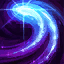 Diana 1 ability