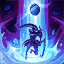 Diana 4 ability
