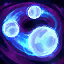 Diana 2 ability