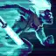 Ekko 3 ability