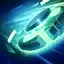 Ekko 1 ability