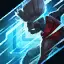 Ekko 4 ability