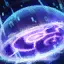 Ekko 2 ability