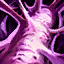 Elise 3 ability