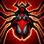 Elise 4 ability