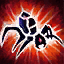 Elise 2 ability