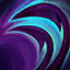 Evelynn 3 ability