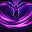 Evelynn 4 ability