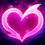 Evelynn 2 ability