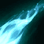 Ezreal 1 ability