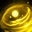 Ezreal 2 ability