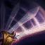 Fiora 3 ability