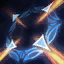 Fiora 4 ability