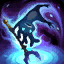Fizz 3 ability