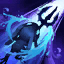 Fizz 1 ability