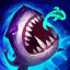 Fizz 4 ability