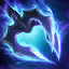 Fizz 2 ability