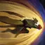 Galio 3 ability