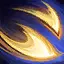 Galio 1 ability
