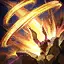 Galio 4 ability