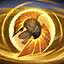 Galio 2 ability