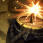 Gangplank 3 ability
