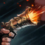 Gangplank 1 ability