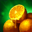 Gangplank 2 ability