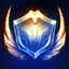 Garen 2 ability