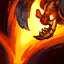Gnar 3 ability