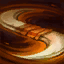 Gnar 1 ability