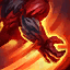 Gnar 4 ability