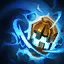 Heimerdinger 3 ability