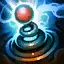Heimerdinger 4 ability