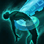 Illaoi 3 ability