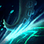 Illaoi 1 ability