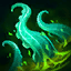 Illaoi 4 ability