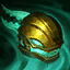Illaoi 2 ability