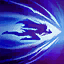 Irelia 1 ability