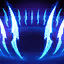 Irelia 4 ability