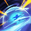 Jax 3 ability