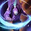 Jax 4 ability