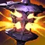 Jax 2 ability