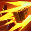 Jayce 3 ability